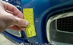 1966 GTO Thumbnail 29