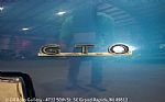 1966 GTO Thumbnail 27