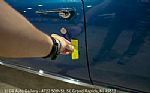 1966 GTO Thumbnail 34