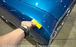 1966 GTO Thumbnail 38