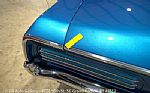 1966 GTO Thumbnail 40