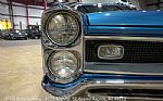 1966 GTO Thumbnail 45