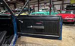 1966 GTO Thumbnail 51