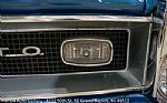 1966 GTO Thumbnail 47