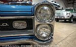 1966 GTO Thumbnail 48