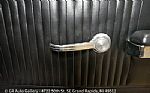 1966 GTO Thumbnail 53
