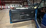 1966 GTO Thumbnail 67