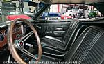 1966 GTO Thumbnail 73