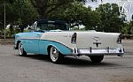 1956 Bel Air Thumbnail 7