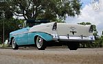 1956 Bel Air Thumbnail 6