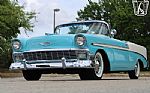 1956 Bel Air Thumbnail 3