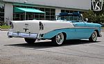 1956 Bel Air Thumbnail 10