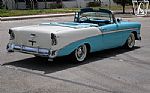 1956 Bel Air Thumbnail 11
