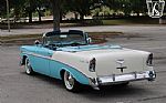 1956 Bel Air Thumbnail 8