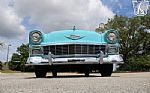 1956 Bel Air Thumbnail 15