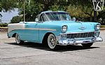 1956 Bel Air Thumbnail 13