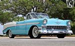 1956 Bel Air Thumbnail 12