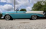 1956 Bel Air Thumbnail 18