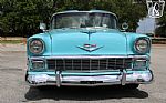 1956 Bel Air Thumbnail 16