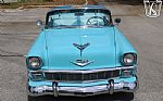 1956 Bel Air Thumbnail 17