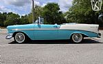 1956 Bel Air Thumbnail 19