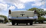 1956 Bel Air Thumbnail 21