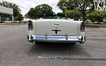 1956 Bel Air Thumbnail 22
