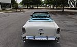 1956 Bel Air Thumbnail 23