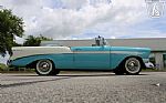 1956 Bel Air Thumbnail 24