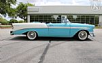 1956 Bel Air Thumbnail 25