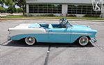 1956 Bel Air Thumbnail 26