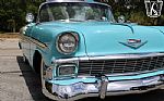1956 Bel Air Thumbnail 27