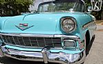 1956 Bel Air Thumbnail 28