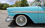 1956 Bel Air Thumbnail 29