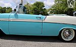1956 Bel Air Thumbnail 30
