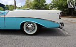 1956 Bel Air Thumbnail 31