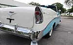 1956 Bel Air Thumbnail 33