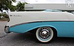 1956 Bel Air Thumbnail 34