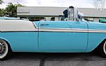 1956 Bel Air Thumbnail 35