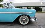 1956 Bel Air Thumbnail 36