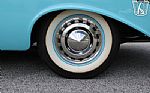 1956 Bel Air Thumbnail 38