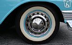 1956 Bel Air Thumbnail 40