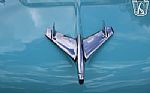 1956 Bel Air Thumbnail 41