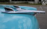 1956 Bel Air Thumbnail 42
