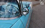 1956 Bel Air Thumbnail 44