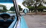 1956 Bel Air Thumbnail 50