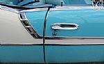 1956 Bel Air Thumbnail 49