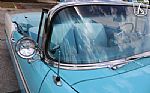 1956 Bel Air Thumbnail 51