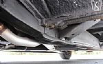 1956 Bel Air Thumbnail 55