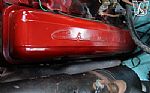 1956 Bel Air Thumbnail 66